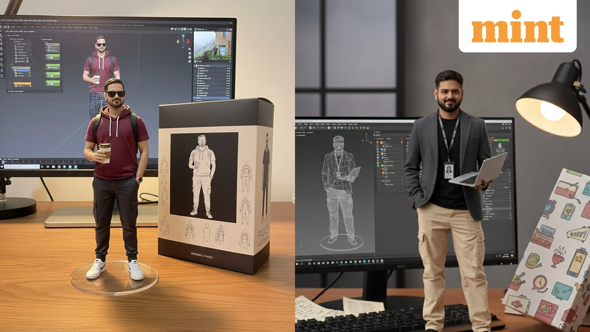 Is the Nano Banana Pro Truly Revolutionary? Let's Peel Back the Layers