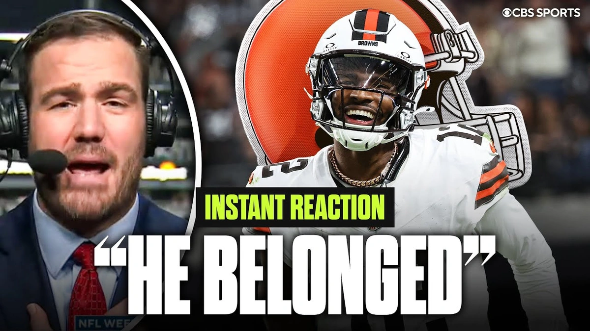 Why Is Finding the Game So Complicated Anyway?