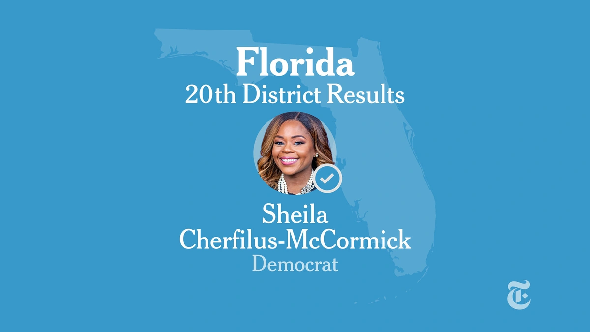 The Unexpected Rise | More Than Just a Headline