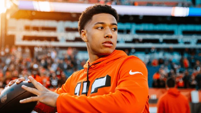 where to watch cleveland browns vs las vegas raiders