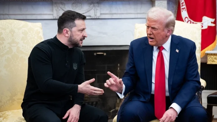 navy federal efta settlement