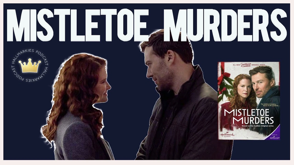 The Ancient Roots of a Deadly Kiss