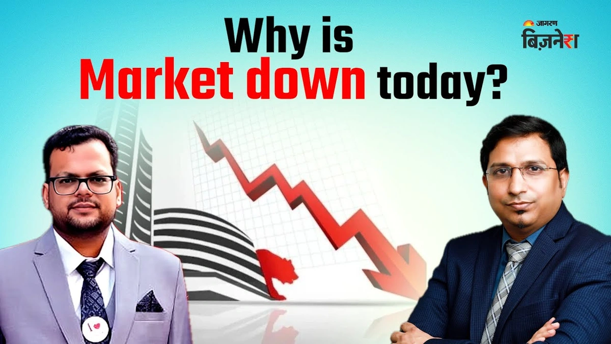 It's Not Just One Thing | Untangling the Web