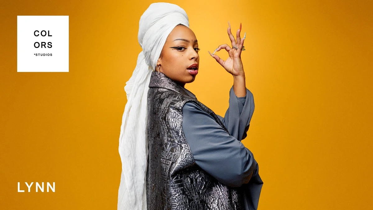 The Origins of Lynn | A Deep Dive