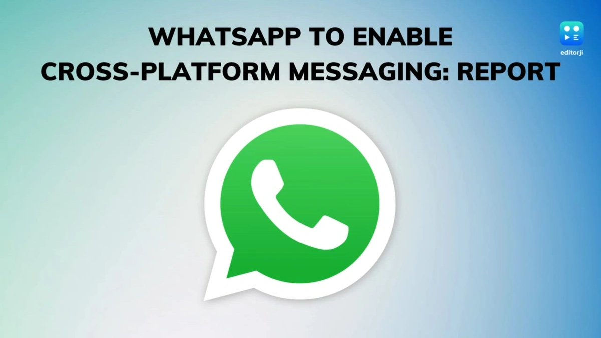 Why This Matters | The "Why" Angle