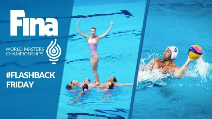 fina