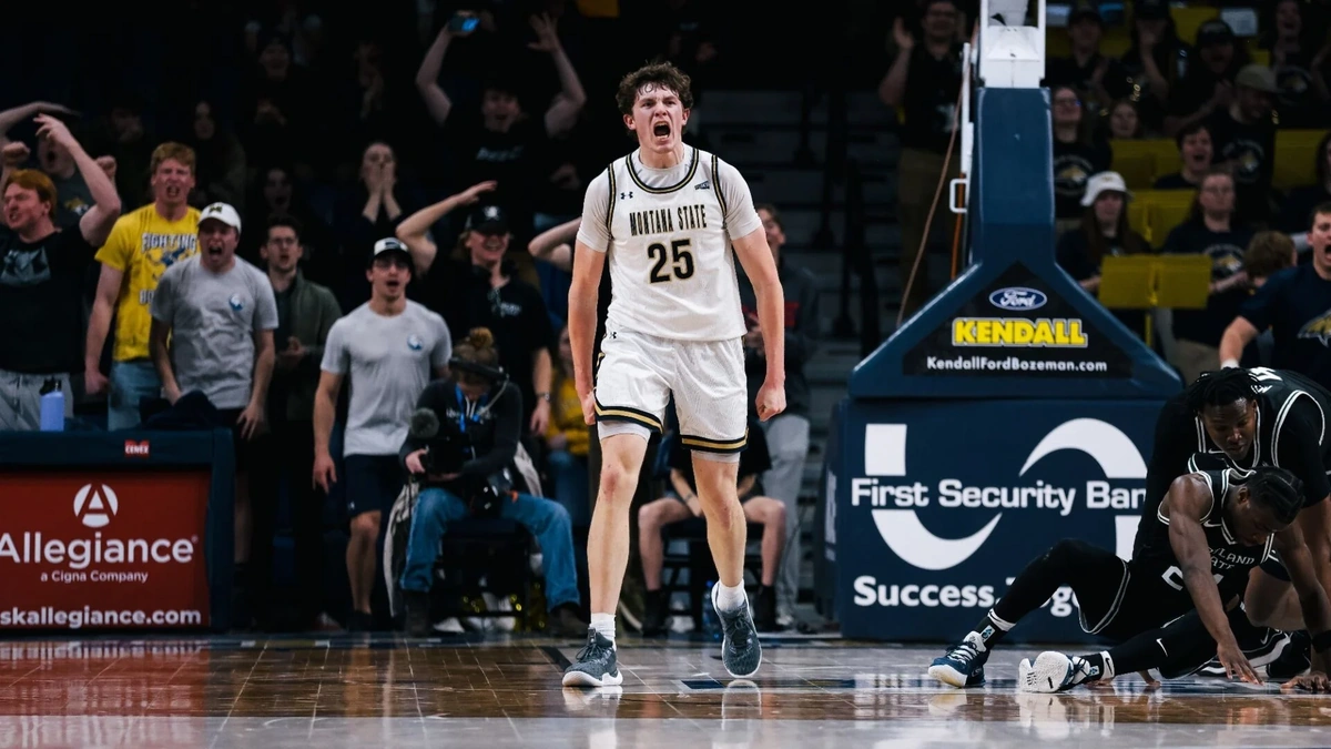 The Stakes | More Than Just a Win