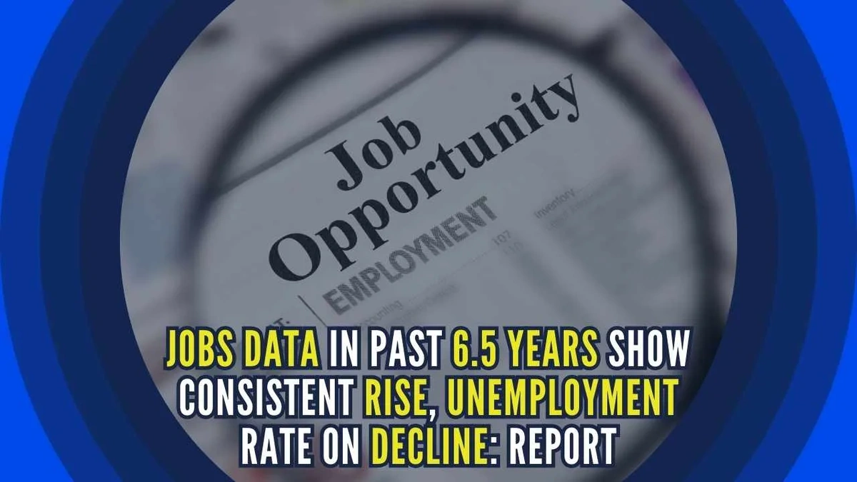 The Headline Number vs. The Real Deal | What's Really Being Measured?