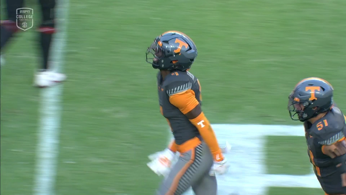 David vs. Goliath | The Underdog Story