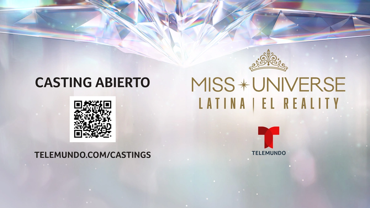 The Evolving Face of Latina Representation