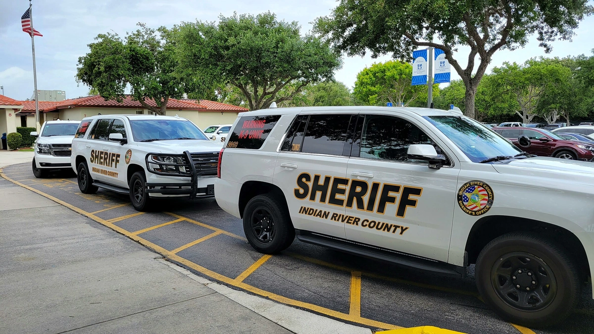 The Surprising Economic Engine | It's Not Just About the Beach