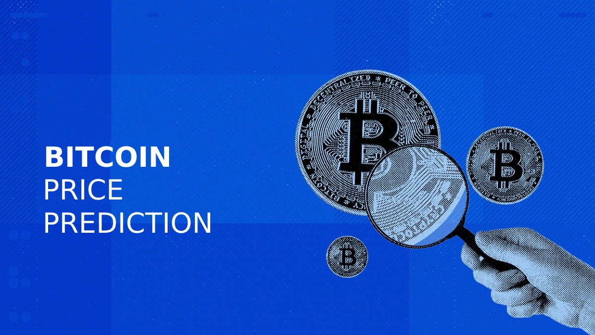 The Great Bitcoin Divide | Bulls vs. Bears (and Why It Matters)