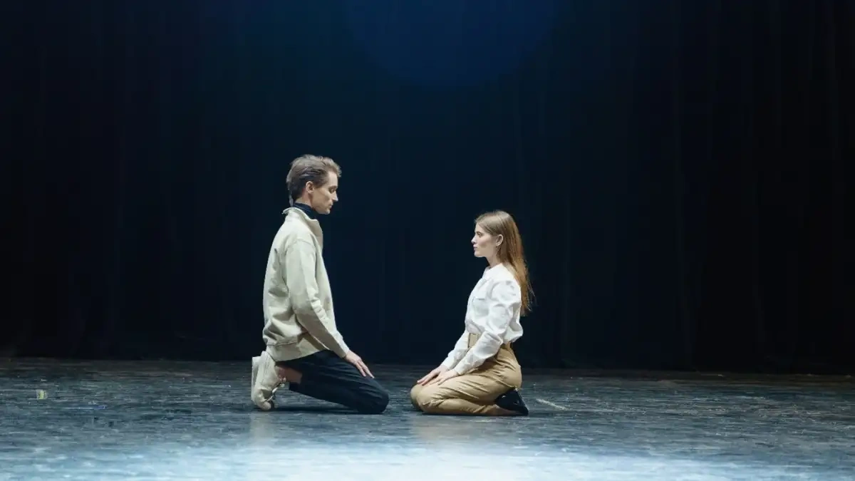 The Method | A Deep Dive or a Deep End?