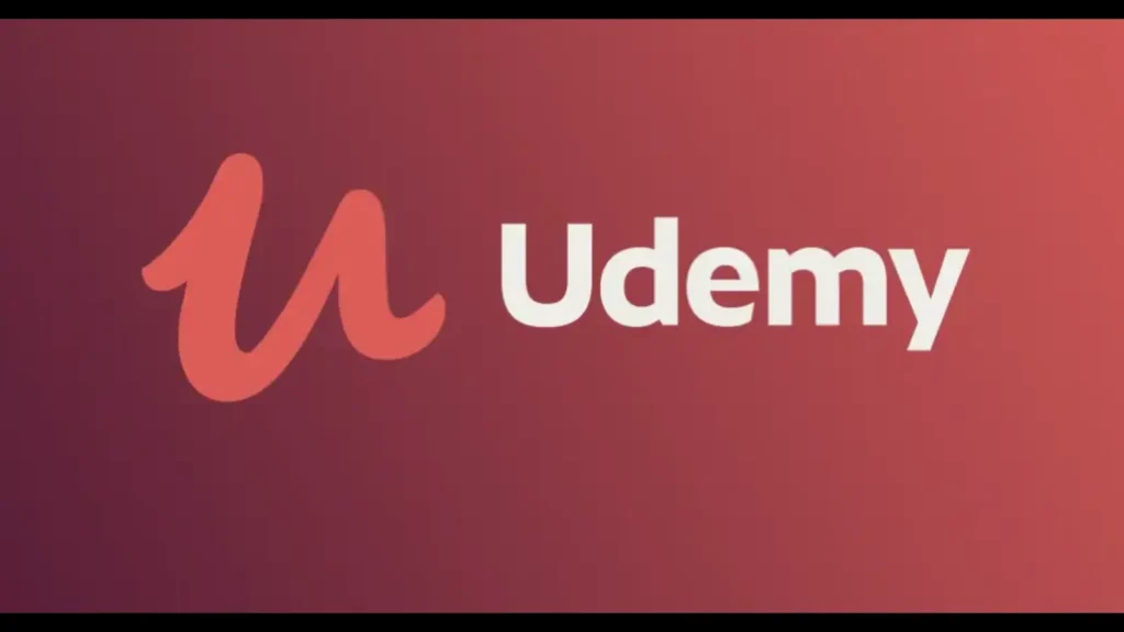 Udemy