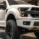 2026 Caterpillar Pickup Truck The Most Powerful Truck Has Launch : High-Tech Monster with Jaw-Dropping Performance & Surprising Mileage, Real Price Revealed!