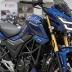 2026 Hero Splendor Plus Launch: First Look, High-Tech Features, Mileage, Showroom Price, Everything You Need To Know