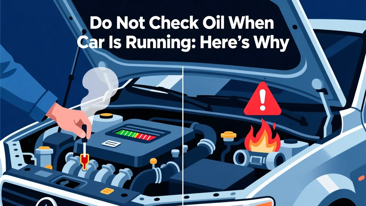 The Road Ahead | Support, Reflection, and Prevention