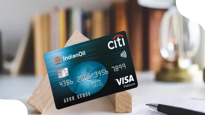 Apply For Citi Credit Card ,Rewards, Cashback & Offers.