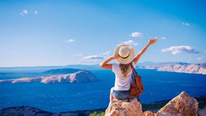 Best Solo Travel Tips Destinations to Explore in 2026