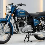 Rajdoot Are Going To Launched New Model 2026 Rajdoot 175, 63 KMPL Mileage, Powerful Engine, Price