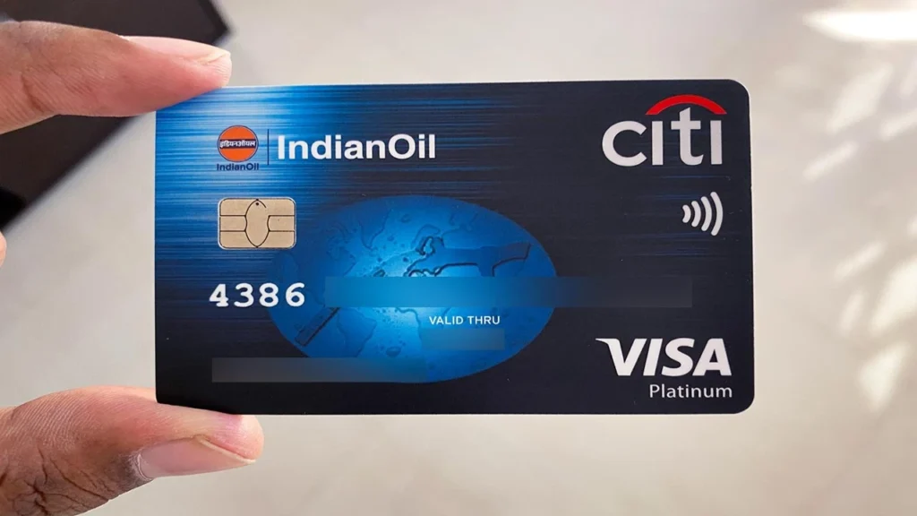 Why Citi Credit Cards Are Still a Top Choice in 2026