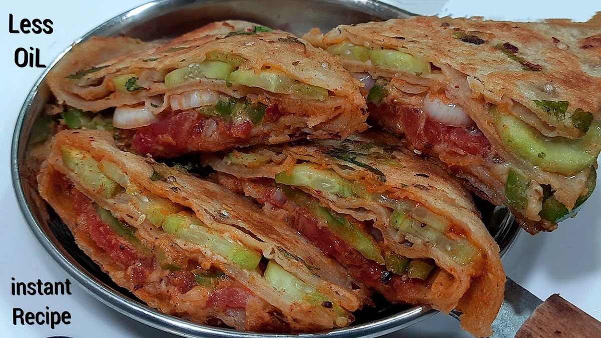 Beyond the Plate | Building Sustainable Healthy Habits