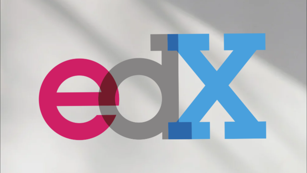 edX