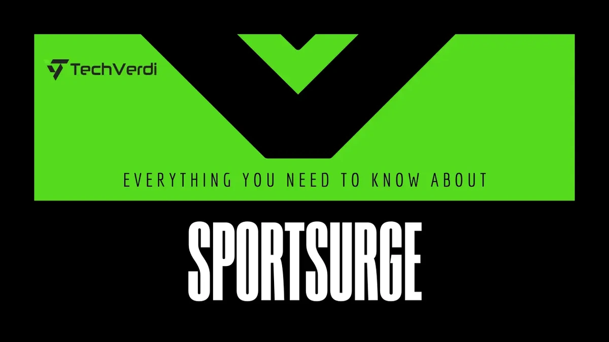Beyond the Game | The Psychology Behind the Sports Surge
