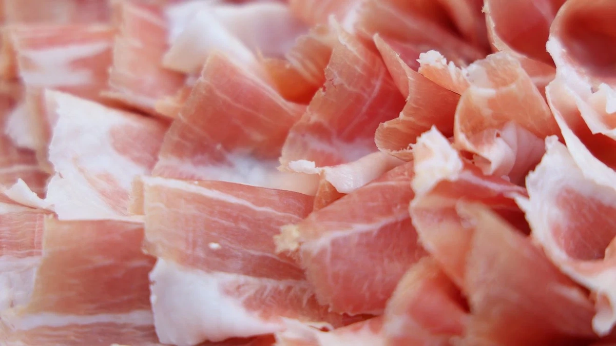 The Ripple Effect | From Manufacturing to Your Fridge