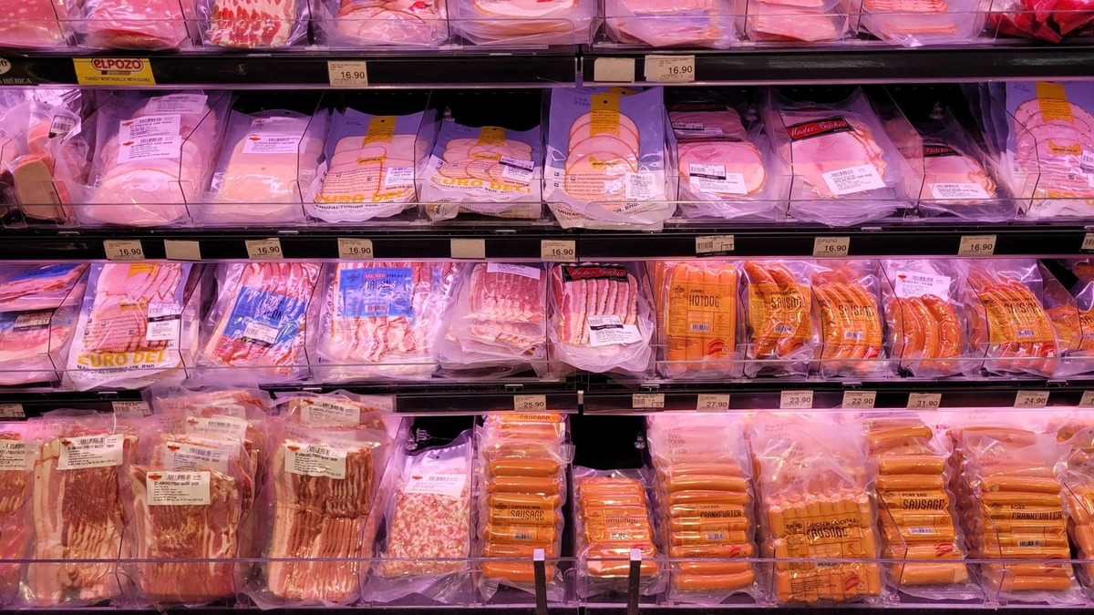 What You Need to Do | A Practical Guide to Protection