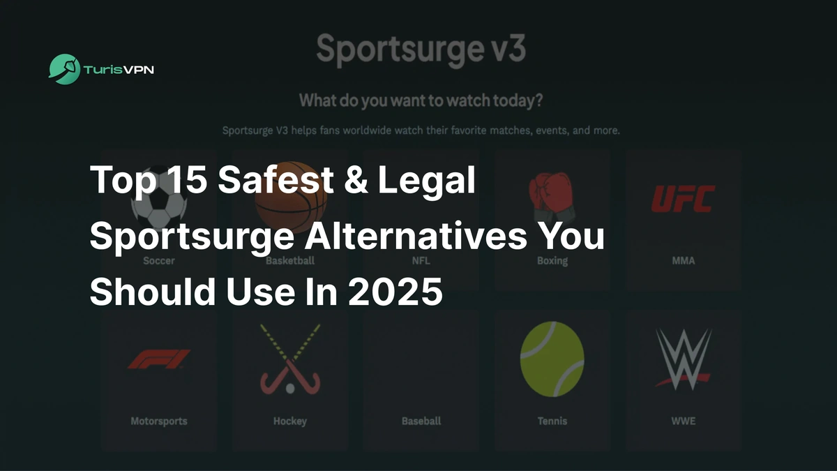 From Windsurf to the Green | The Broadening Appeal of Sports