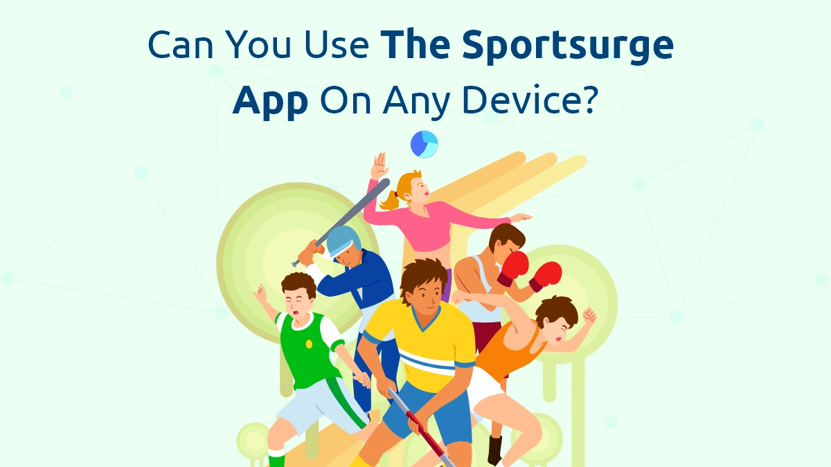 The Impact Off the Field | More Than Just Entertainment