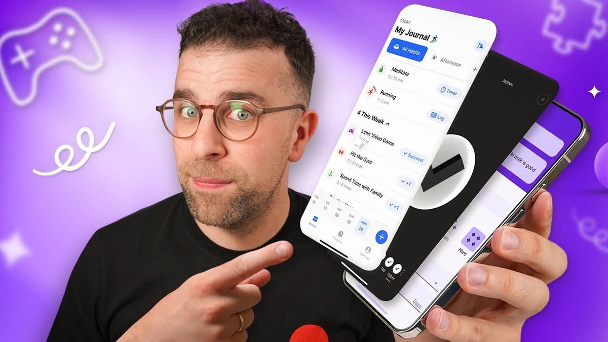 Our Top Picks | Best Free Apps to Track Daily Habits and Boost Productivity