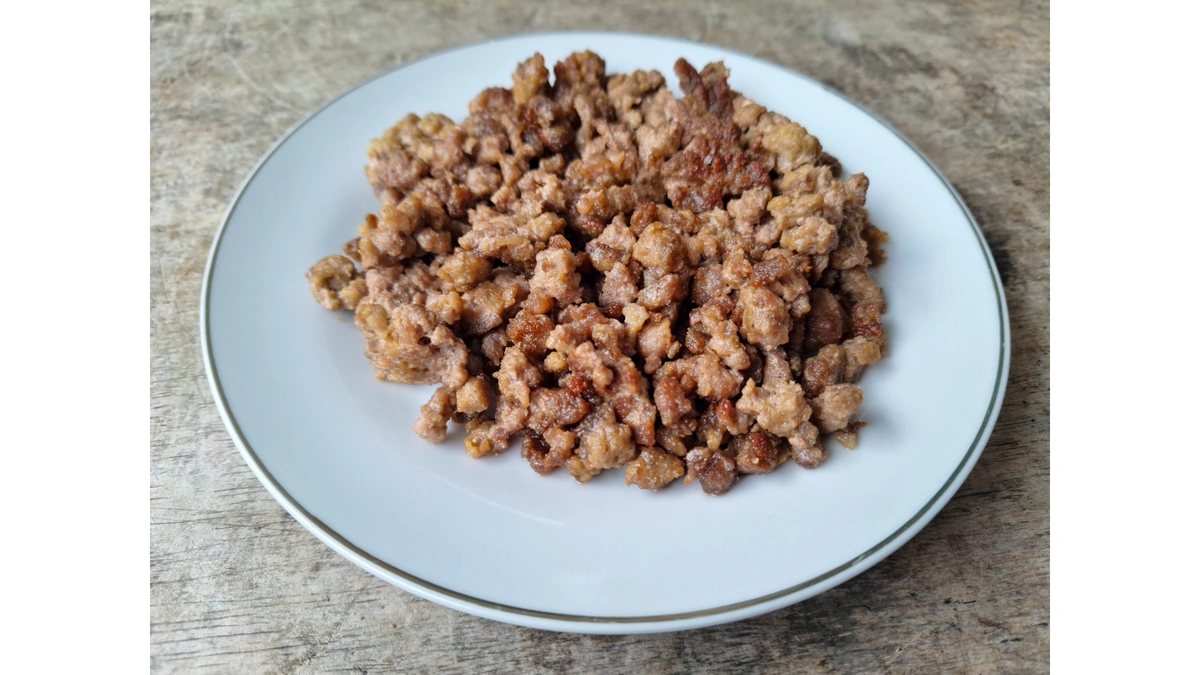 The Future of Food Safety | Vigilance and Innovation