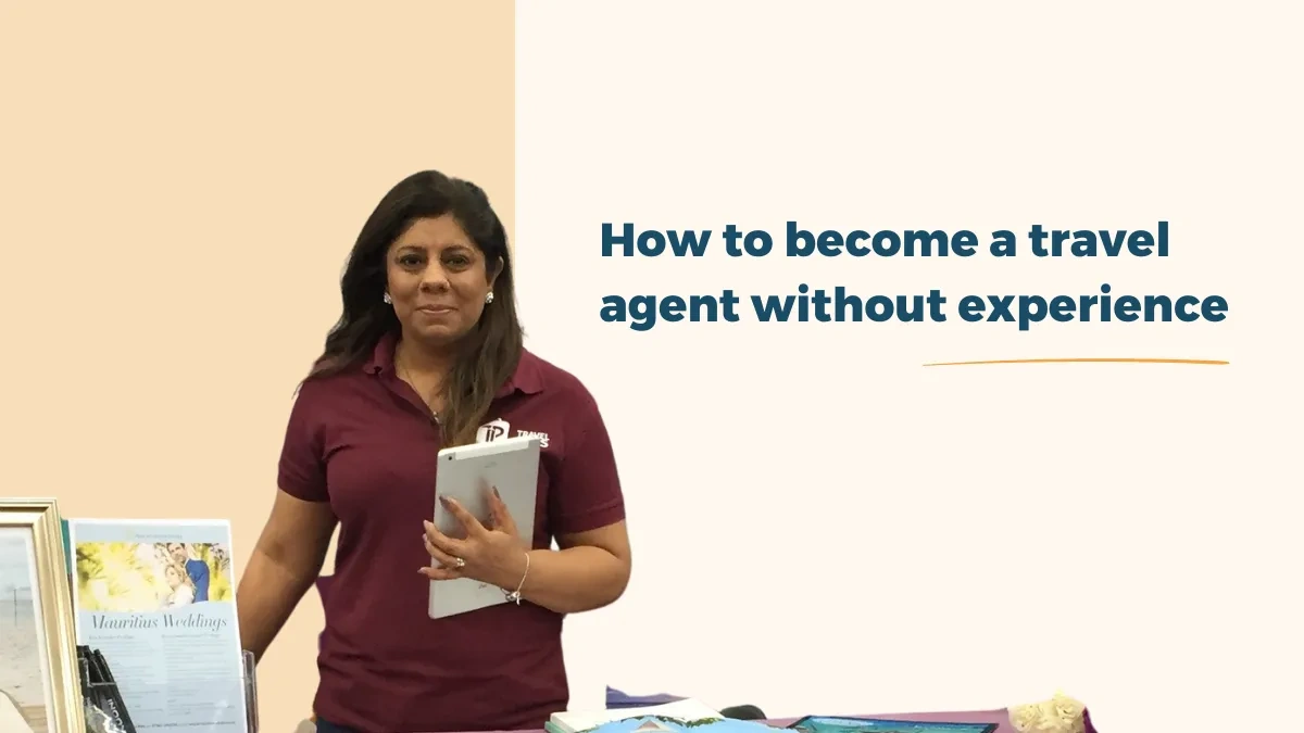 Step 3 | Building Your Business (Even Without a Shingle)