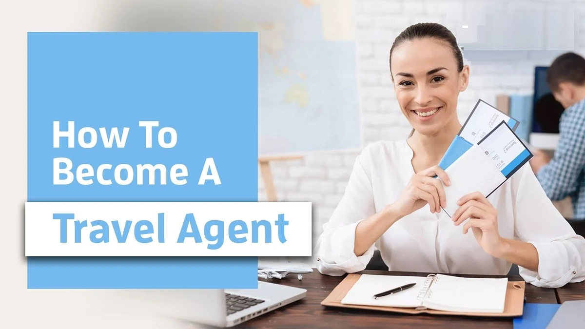 Why Now is a Great Time for a Travel Advisor Career