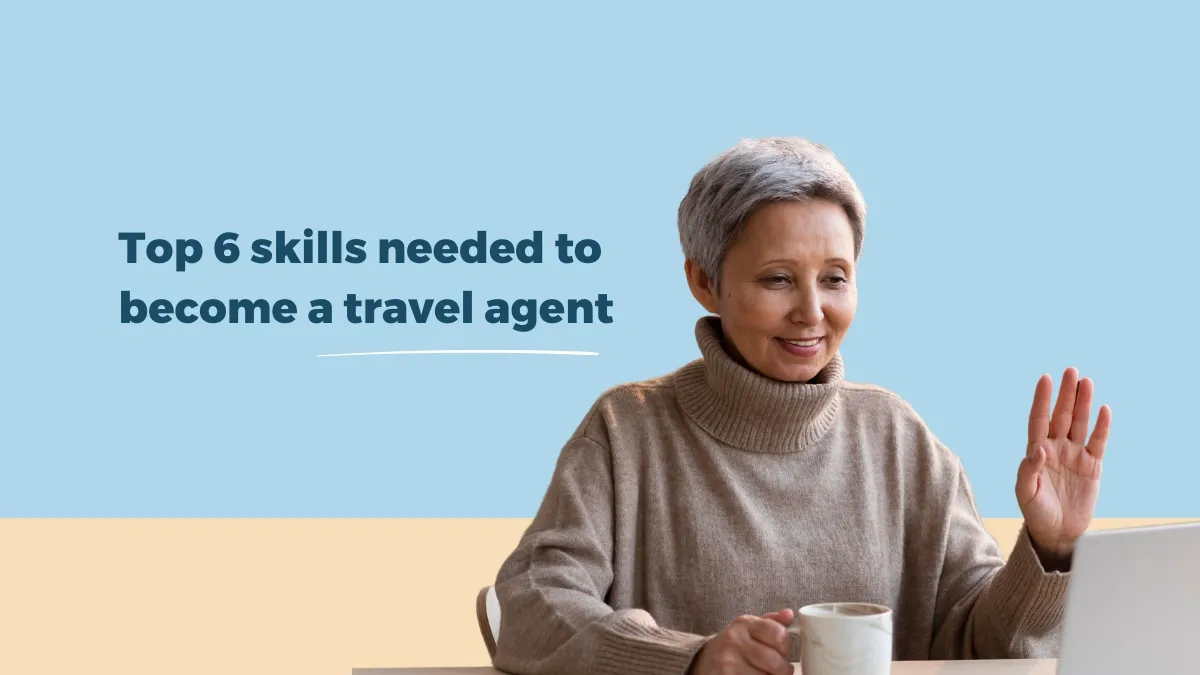 Navigating the Modern Travel Landscape | Challenges and Opportunities