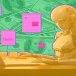 High-Quality AI Content | The Missing Link Revealed