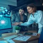 Top AI Trends | What's REALLY Reshaping Industries?
