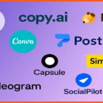 AI for Small Businesses | 7 Tools That *Actually* Work