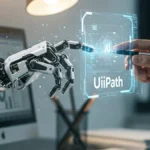 Unlock Efficiency | How AI Automates Business Tasks