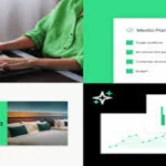 AI-Powered Marketing | Smarter Strategies' Hidden Edge