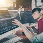 Can AI Replace Digital Marketers? Uncover the Truth