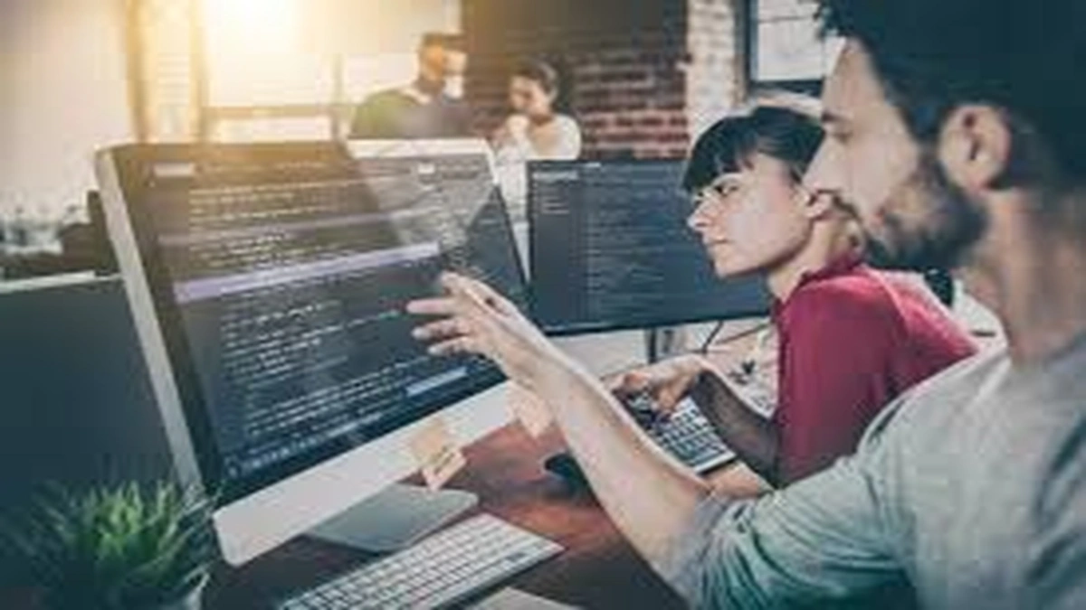 Can AI Replace Digital Marketers? Uncover the Truth