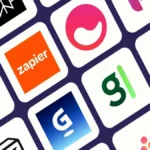 Best AI Tools | Unlock Your Hidden Productivity