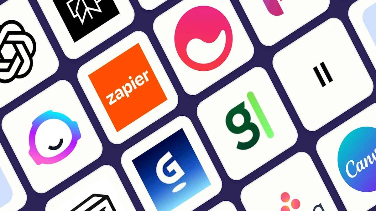 Best AI Tools | Unlock Your Hidden Productivity