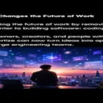 AI & Work in 2026 | Your Job's Future Revealed