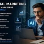 AI for Content Marketing | The Smartest Moves