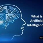 AI Explained | The ONE Secret Beginners Miss in India