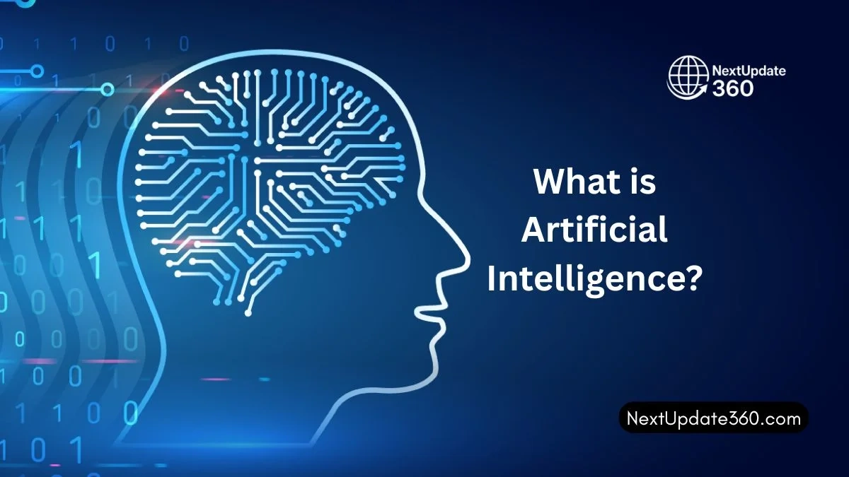 AI Explained | The ONE Secret Beginners Miss in India